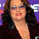 Teena Marie (Charley Gallay/Getty)